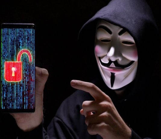 Beware! Your Computer Might have Bad Rabbit Ransomware Beware! Your Computer Might have Bad Rabbit Ransomware