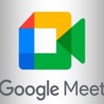 How To Use Camera Framing In Google Meet