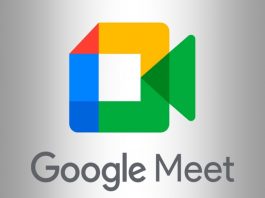How To Live Cast Google Meet Meetings On Vimeo?