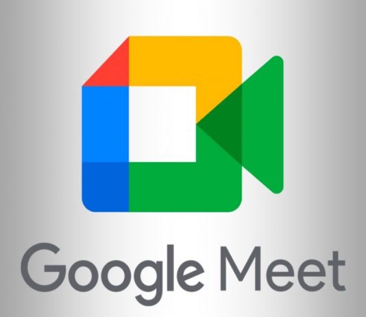 How To Live Cast Google Meet Meetings On Vimeo?