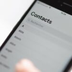 How To Retrieve Deleted Call History On iPhone 14 How To Retrieve Deleted Call History On iPhone 14