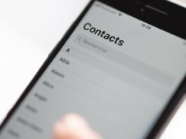 How To Retrieve Deleted Call History On iPhone 14 How To Retrieve Deleted Call History On iPhone 14