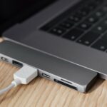 How To Transfer Photos Created In Windows To Mac How To Transfer Photos Created In Windows To Mac