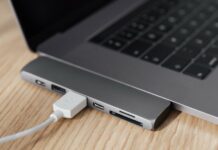 How To Transfer Photos Created In Windows To Mac How To Transfer Photos Created In Windows To Mac