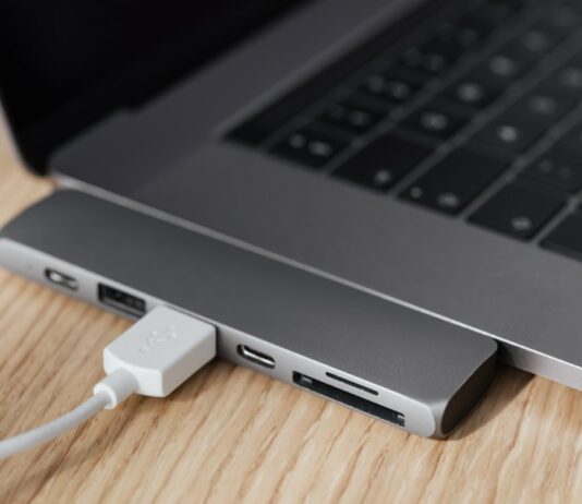 How To Transfer Photos Created In Windows To Mac How To Transfer Photos Created In Windows To Mac