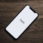 How To Retrieve Deleted Call History On iPhone 14