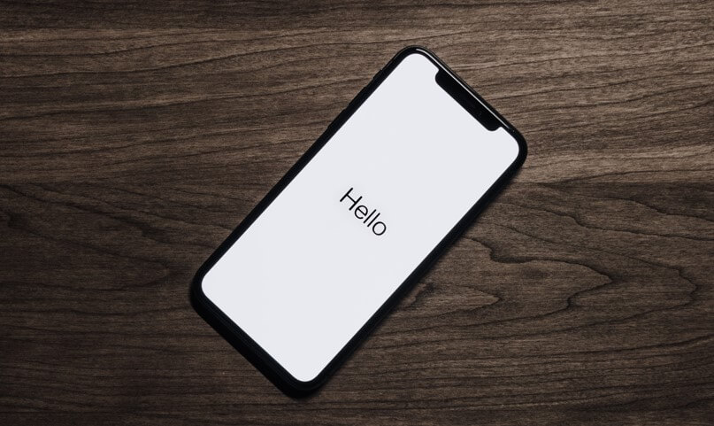 How to unlock disabled iPhone 14 - 5 ways