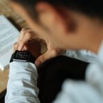 How To Unpair Apple Watch Without Phone How To Unpair Apple Watch Without Phone