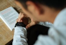 How To Unpair Apple Watch Without Phone How To Unpair Apple Watch Without Phone