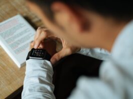 How To Unpair Apple Watch Without Phone How To Unpair Apple Watch Without Phone