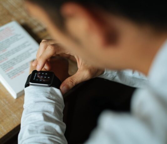 How To Unpair Apple Watch Without Phone How To Unpair Apple Watch Without Phone