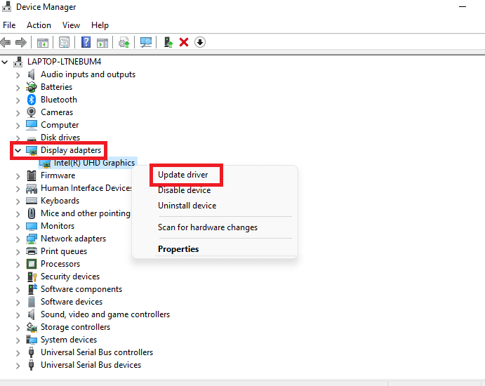 8 Best Fixes For Windows 11 PC Going To Sleep Randomly
