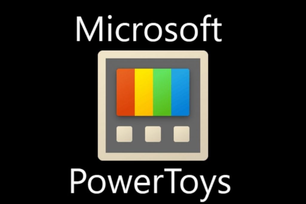 How to use PowerToys in Windows 11