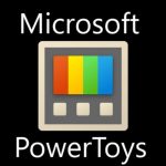 How To Use PowerToys In Windows 11? How to use PowerToys in Windows 11