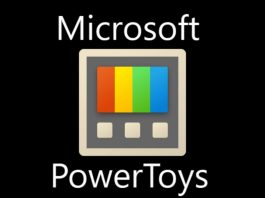 How To Use PowerToys In Windows 11? How to use PowerToys in Windows 11