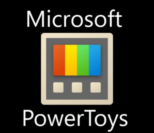 How To Use PowerToys In Windows 11? How to use PowerToys in Windows 11