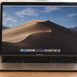 How To Use Widgets On Mac How to use Widgets on Mac