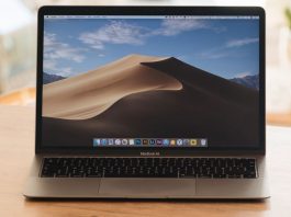 How To Use Widgets On Mac How to use Widgets on Mac