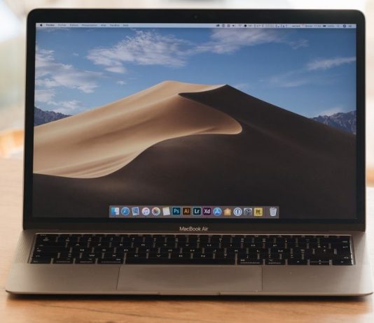 How To Use Widgets On Mac How to use Widgets on Mac