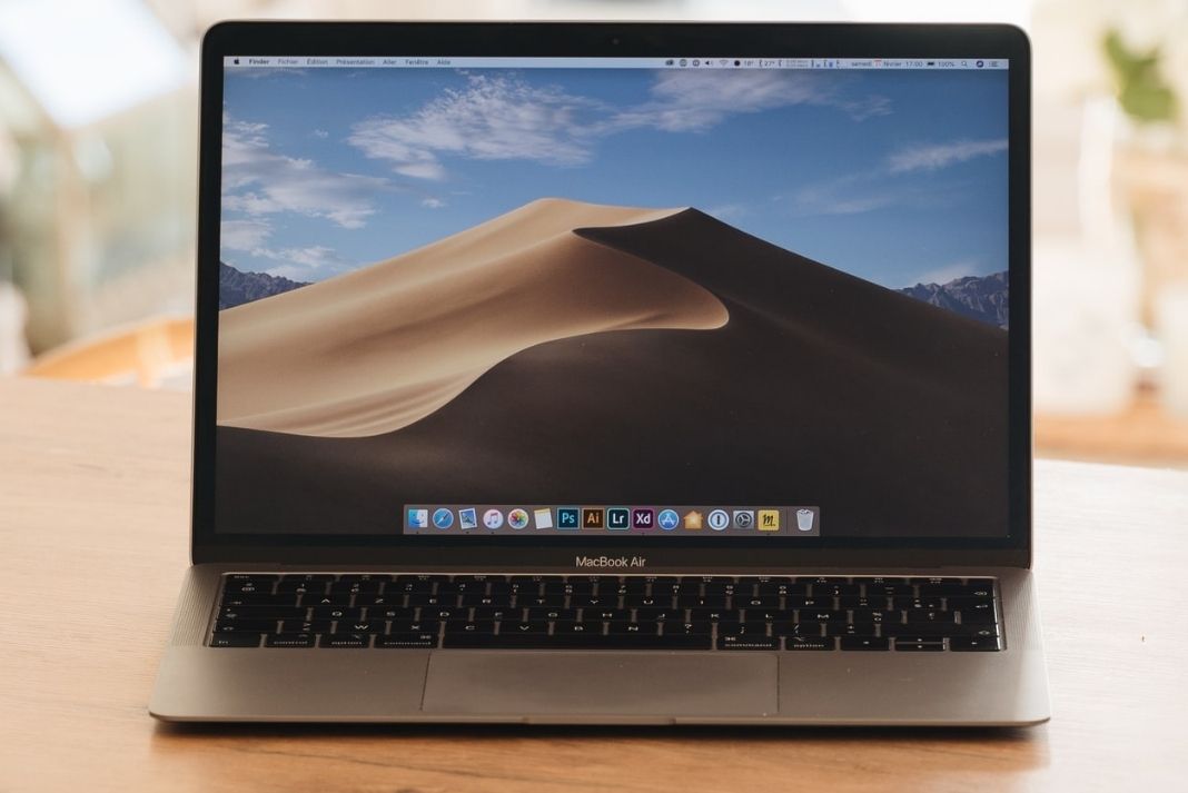How-to-use-widgets-on-Mac How to use Widgets on Mac