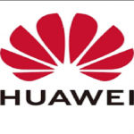 Huawei Engineer Creates The Smallest Holocube Projector Ever! Huawei Switches To Its MetaERP System For Long-Term Success