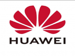 Huawei Engineer Creates The Smallest Holocube Projector Ever! Huawei Switches To Its MetaERP System For Long-Term Success