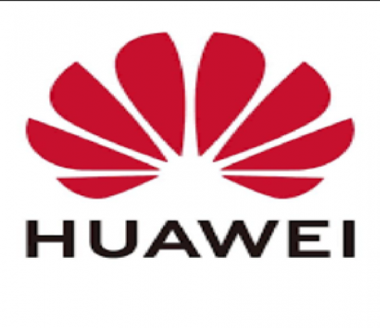 Huawei Switches To Its MetaERP System For Long-Term Success Huawei Switches To Its MetaERP System For Long-Term Success