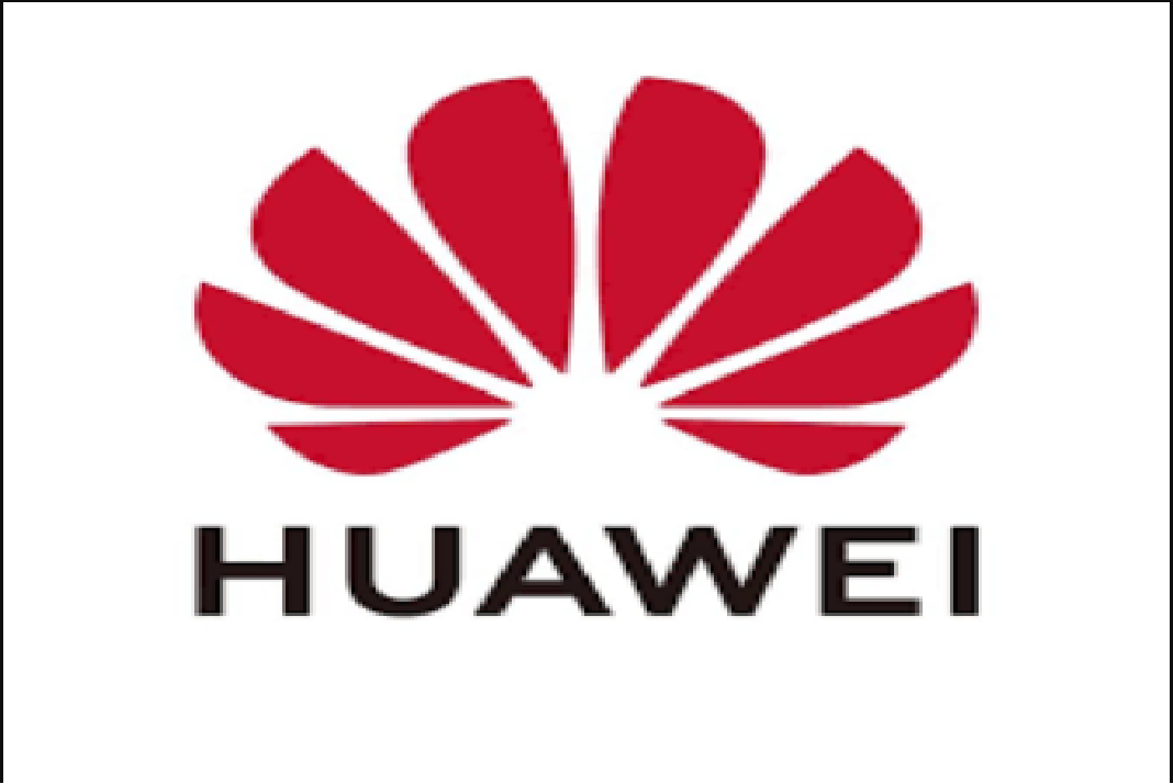 Huawei Switches To Its MetaERP System For Long-Term Success