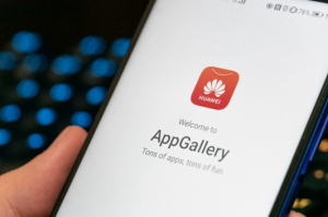 What Are The Other Google Android Supported App Stores Apart From Google Play Store?