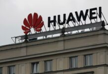 Huawei Global Analyst Summit Discusses F5.5G Strategies and Application in 5 Scenarios https://www.hawkdive.com/media/Huawei-Switches-to-its-MetaERP-System-for-Long-Term-Success-scaled.jpg