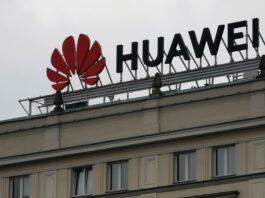 Huawei Global Analyst Summit Discusses F5.5G Strategies and Application in 5 Scenarios https://www.hawkdive.com/media/Huawei-Switches-to-its-MetaERP-System-for-Long-Term-Success-scaled.jpg