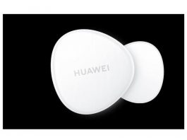 GlobalData And Huawei Unveil 5G Voice Transition White Paper GlobalData And Huawei Unveil 5G Voice Transition White Paper
