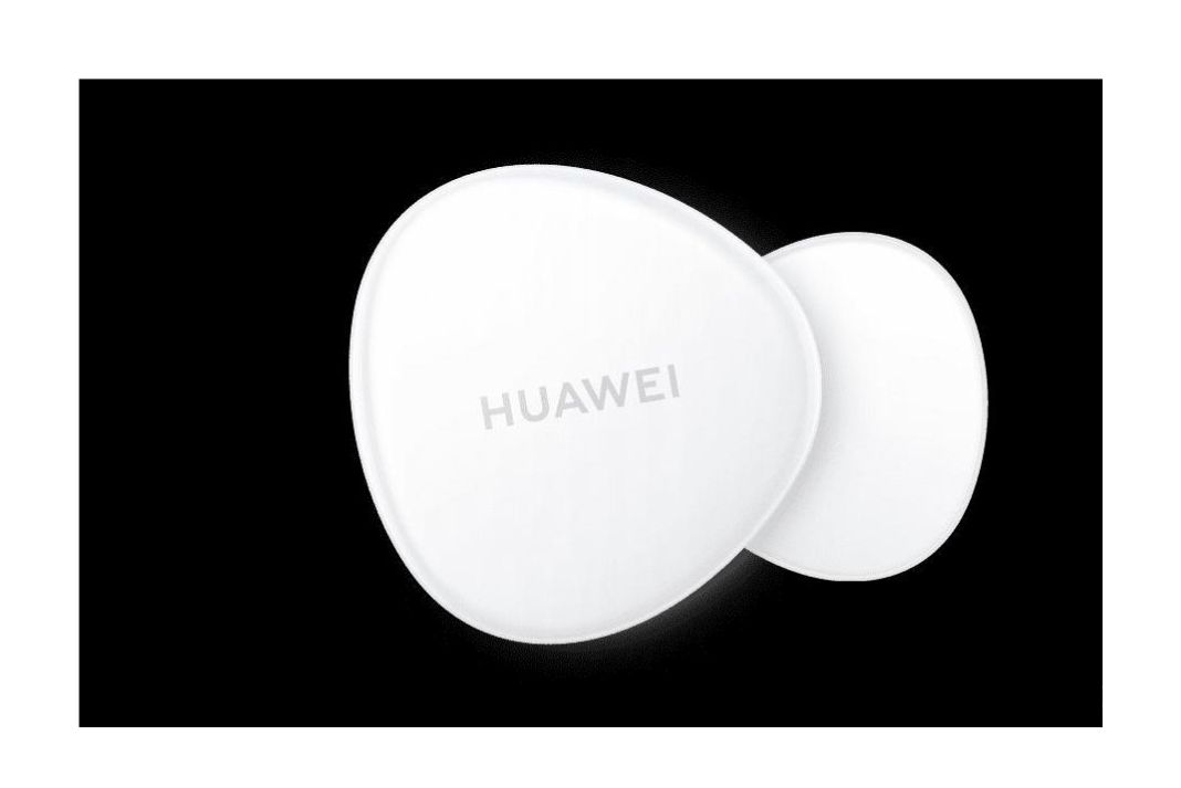 GlobalData And Huawei Unveil 5G Voice Transition White Paper