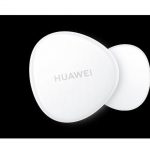Huawei Tag- A Tough Competition For Apple AirTag Huawei Tag- A Tough Competition For Apple AirTag
