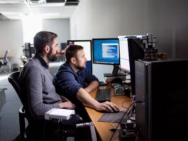 Microsoft Build More Integrated Cloud Experiences With More Than 1400 Connectors Microsoft Build More Integrated Cloud Experiences With More Than 1400 Connectors