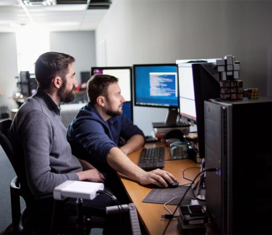 Microsoft Build More Integrated Cloud Experiences With More Than 1400 Connectors Microsoft Build More Integrated Cloud Experiences With More Than 1400 Connectors