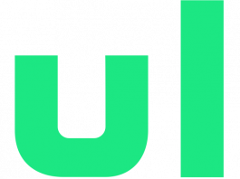 12 Series To Watch On Hulu-October 2022 series on hulu