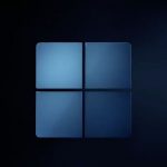 Set Up Parental Control On Windows 11- An Ultimate Guide! Enable Hyper V in Windows 11