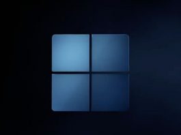 How To Enable Hyper-V In Windows 11? Enable Hyper V in Windows 11