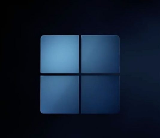 Set Up Parental Control On Windows 11- An Ultimate Guide! Enable Hyper V in Windows 11