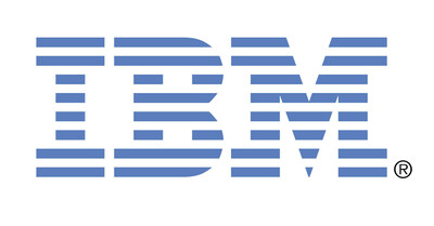 IBM Set to Reveal Q3 2025 Financial Performance ibm logo 1.jpg
