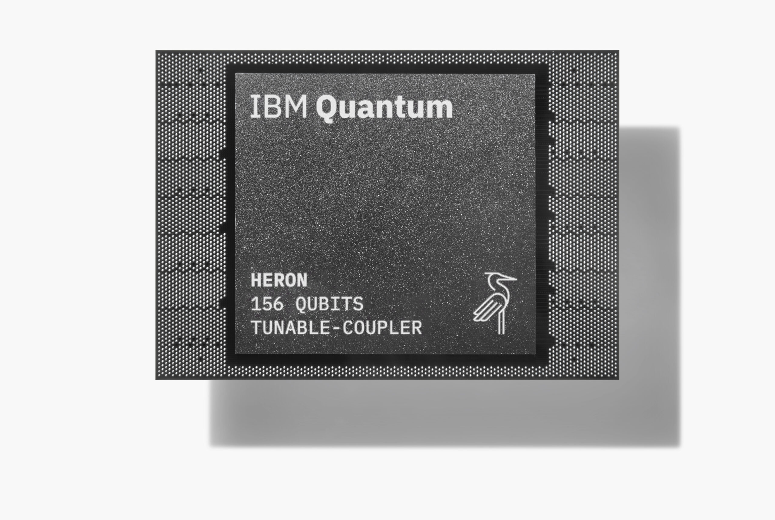 IBM Enhances Poughkeepsie Quantum Center for Global Algorithm Innovation ibm quantum heron r2 156.jpg