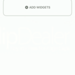 How To Change iPhone Wallpaper To White Change iPhone Wallpaper To White