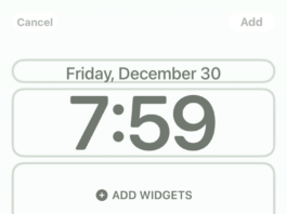 How To Change iPhone Wallpaper To White Change iPhone Wallpaper To White