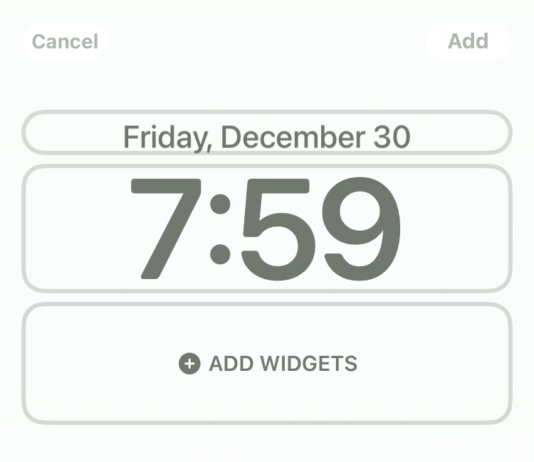 How To Change iPhone Wallpaper To White Change iPhone Wallpaper To White