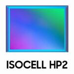 Samsung Unveils ISOCELL HP2, a 200MP Image Sensor for Premium Smartphones Samsung Unveils ISOCELL HP2, a 200MP Image Sensor for Premium Smartphones