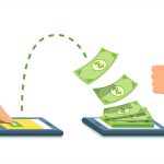 Best Money Transfer Apps of 2021 Best Money Transfer Apps of 2021