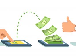 Best Money Transfer Apps of 2021 Best Money Transfer Apps of 2021