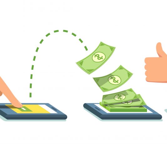 Best Money Transfer Apps of 2021 Best Money Transfer Apps of 2021