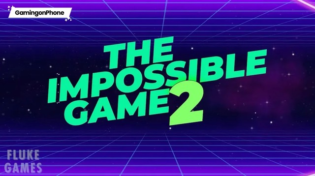 trending mobile games to play